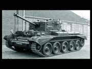 Cromwell