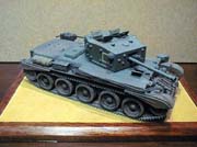 Cromwell_M44