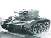 Cromwell_Vauxhall