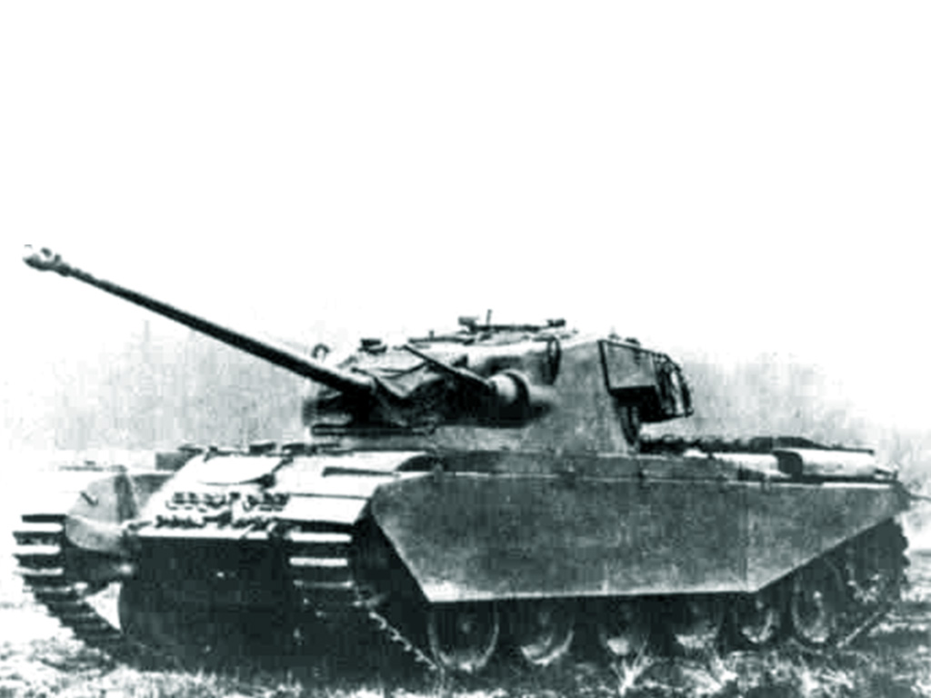Centurion_01