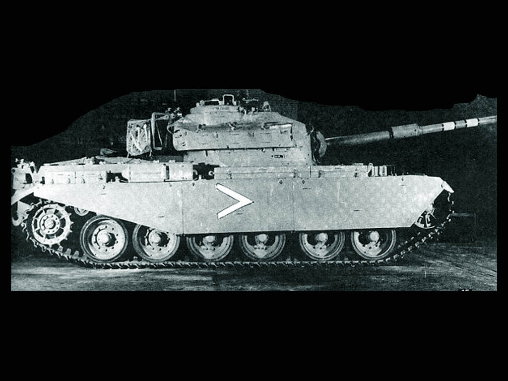 Centurion_Isra