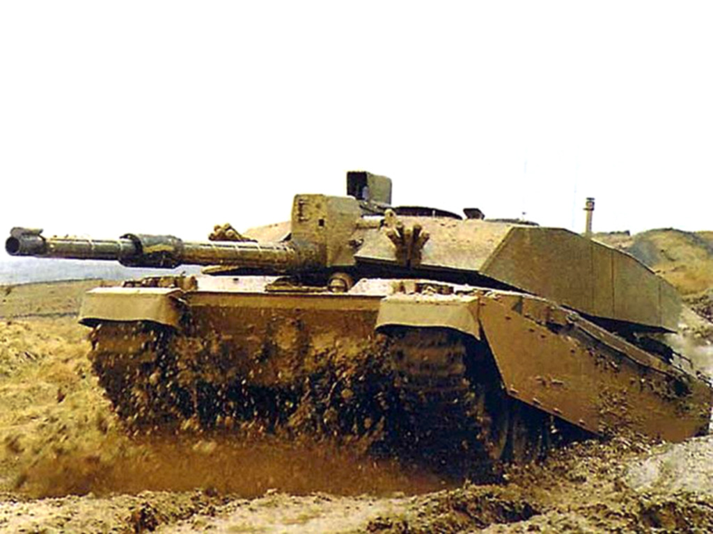 Challenger-2_02