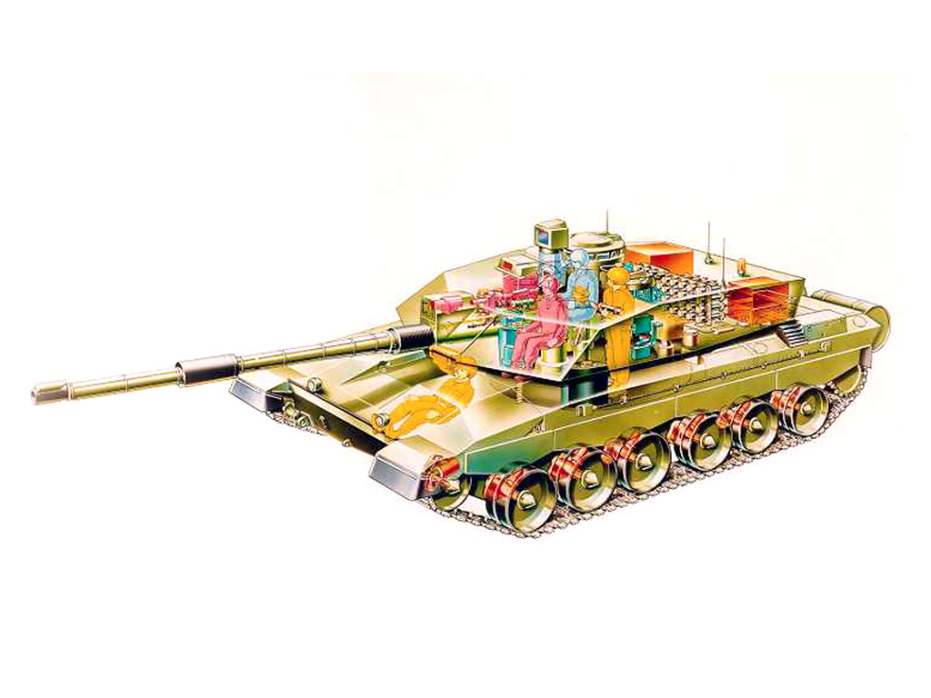 Challenger-2_05