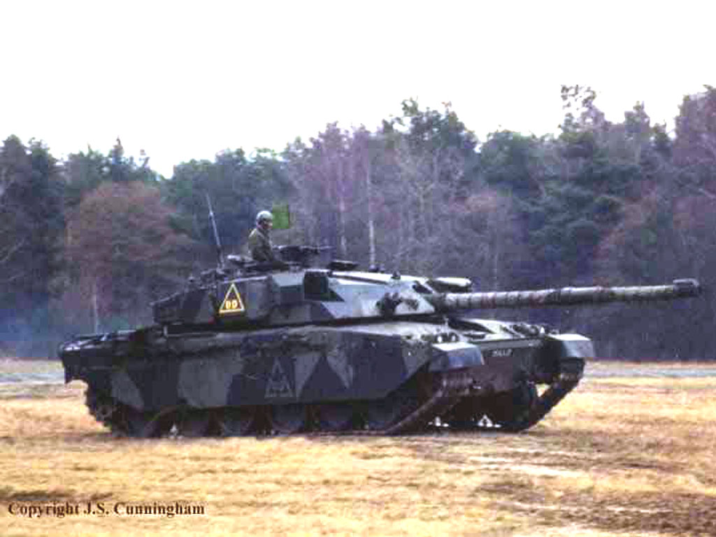 Challenger_0