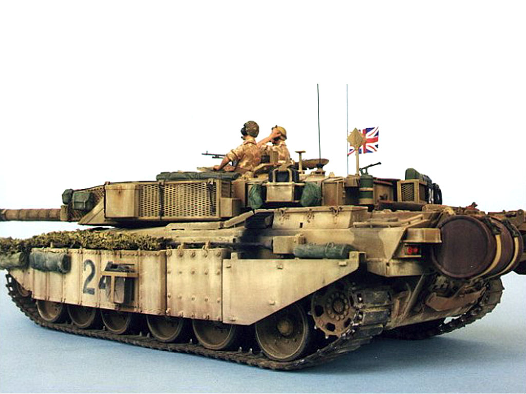 Challenger_02