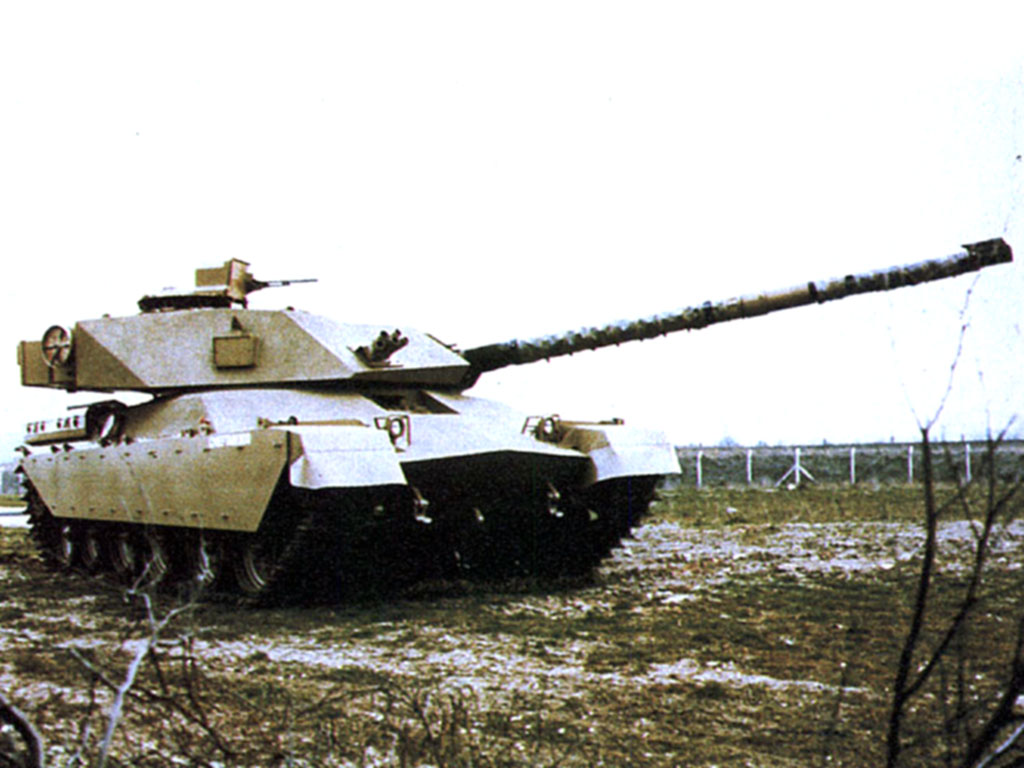 Challenger_03