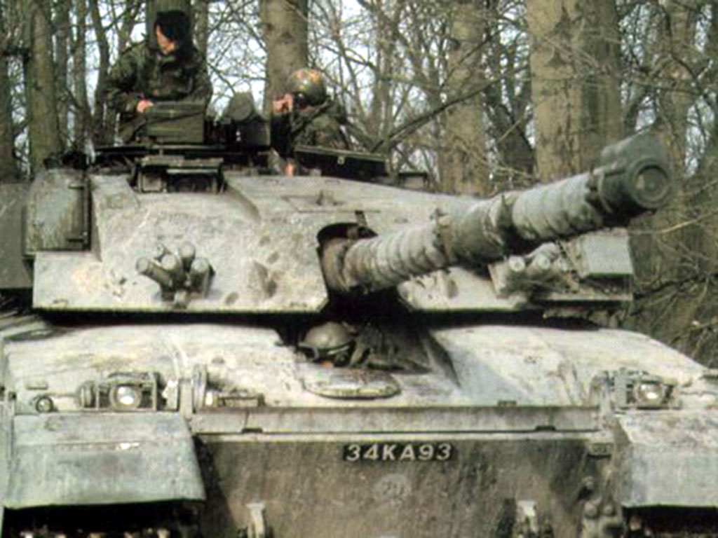 Challenger_11