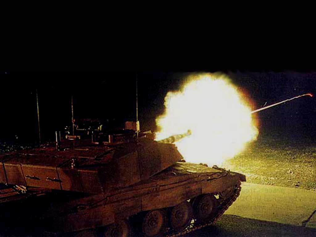 Challenger_15