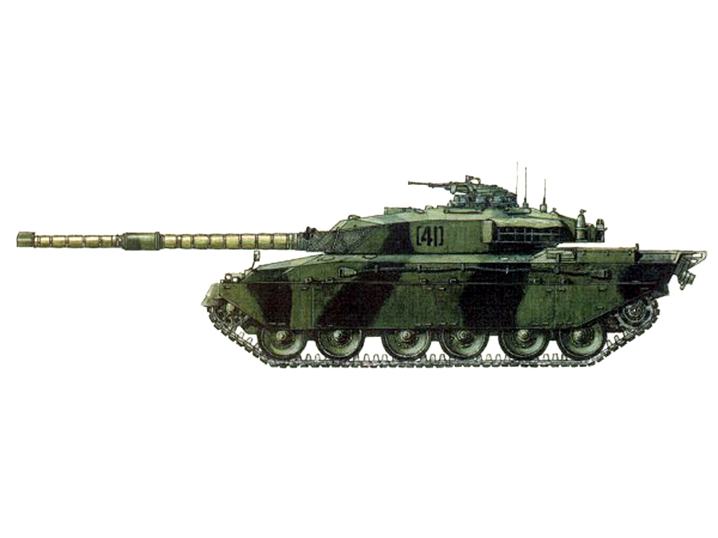 Challenger_17