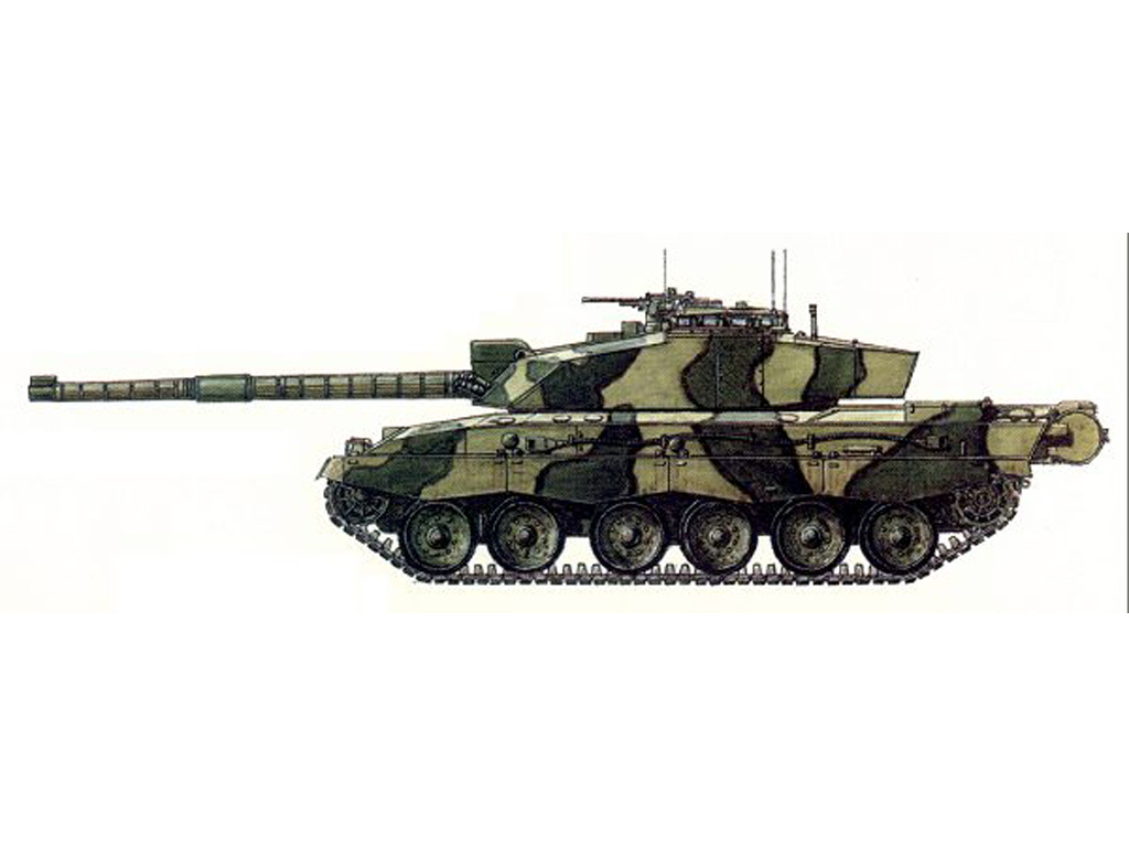 Challenger_18