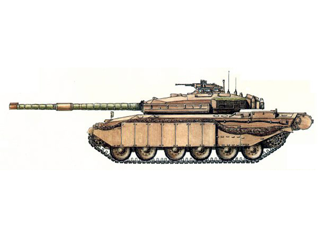 Challenger_19