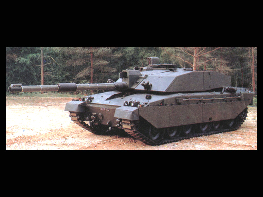 Challenger_21