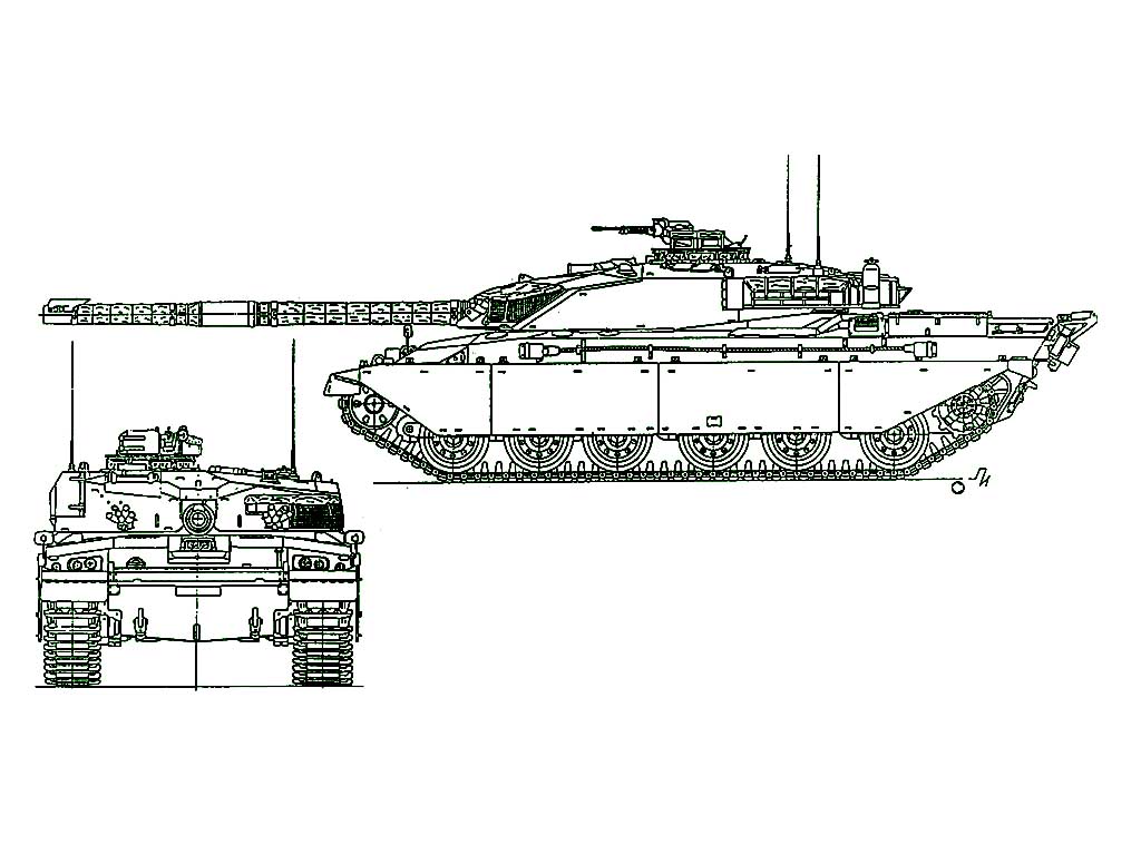Challenger_23