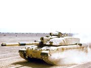 Challenger-2_00