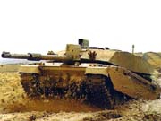 Challenger-2_02