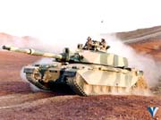 Challenger-2_04