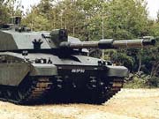 Challenger-2_06