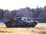Challenger_0
