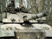 Challenger_11