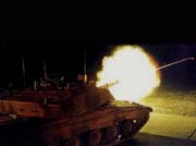 Challenger_15