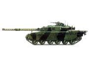 Challenger_17