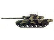 Challenger_18