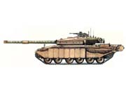 Challenger_19