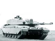 Challenger_20