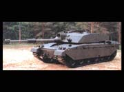 Challenger_21