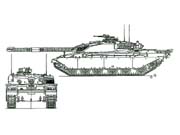 Challenger_23