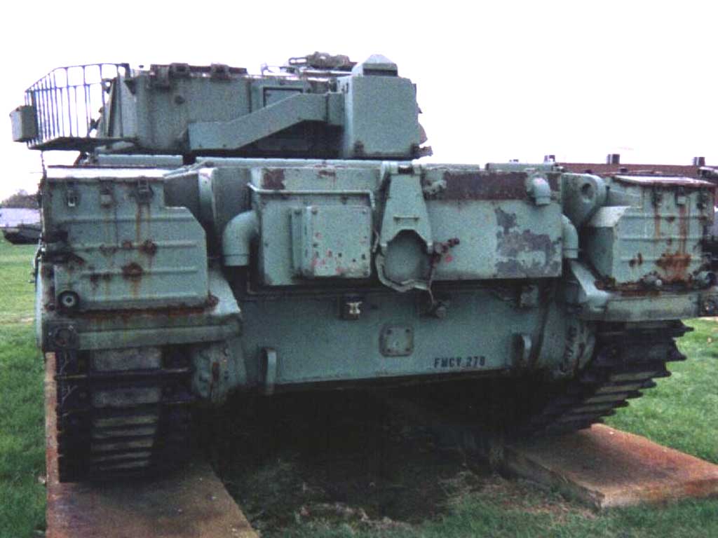 Chieftain-2_0