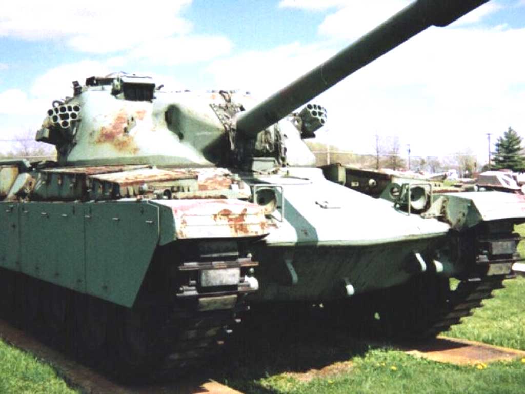 Chieftain-2_03
