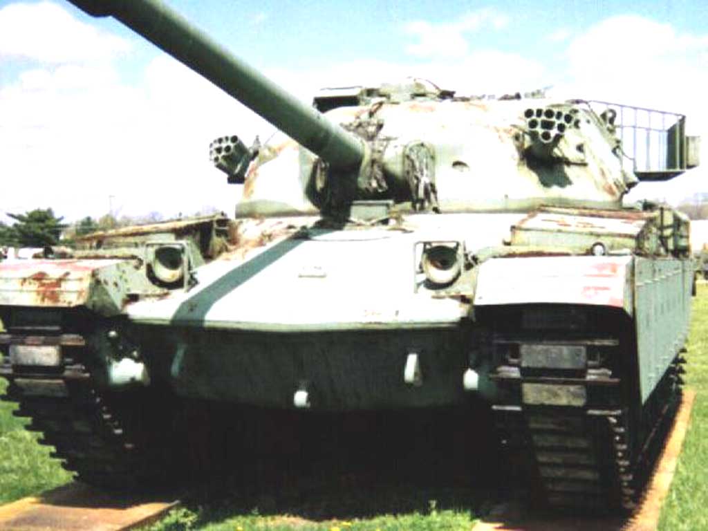 Chieftain-2_04