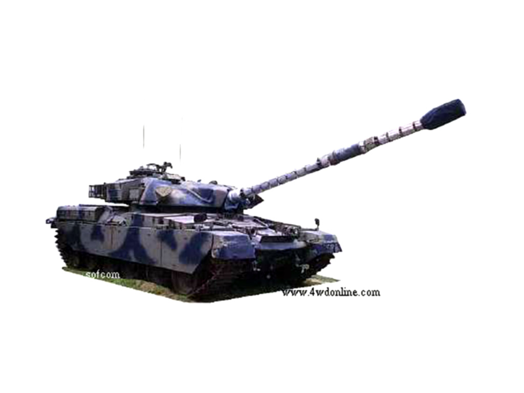 Chieftain-2_08