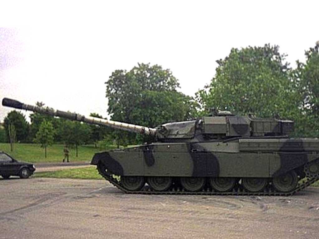 Chieftain_01