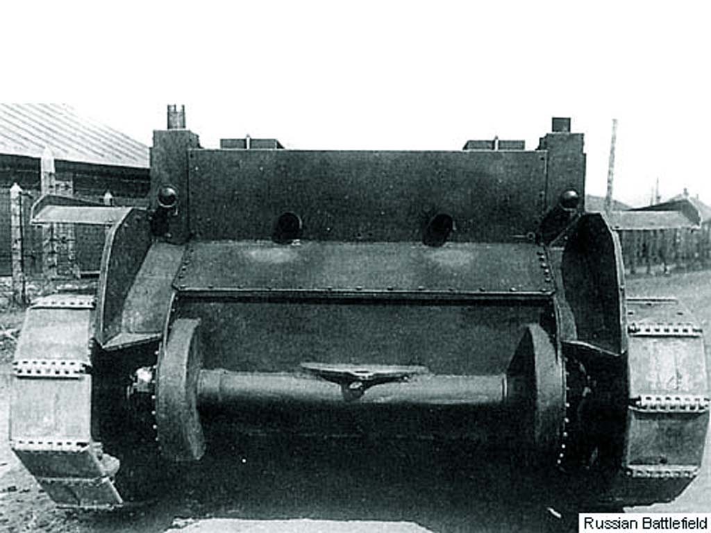 M1930_00