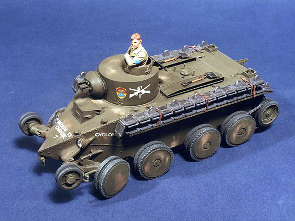 T-3_0