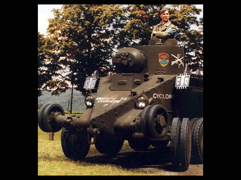 T-3_01