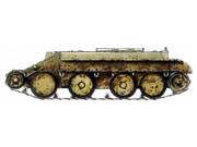 M1930