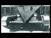 M1930_0