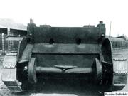 M1930_00