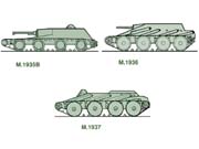 M1935-37