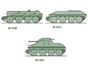 M1938-42