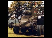 T-3_01