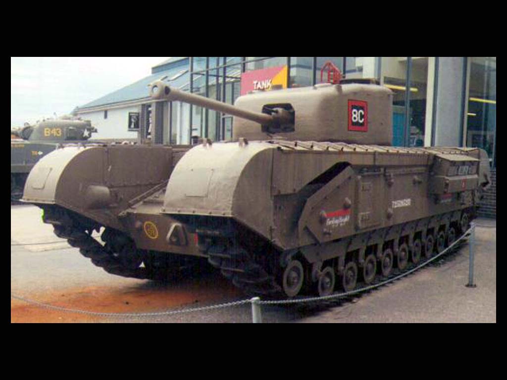 Churchill-4_0