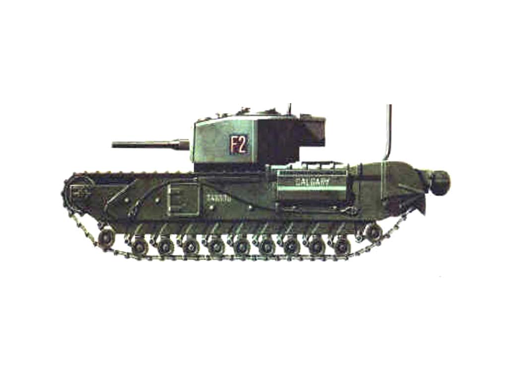 Churchill_11
