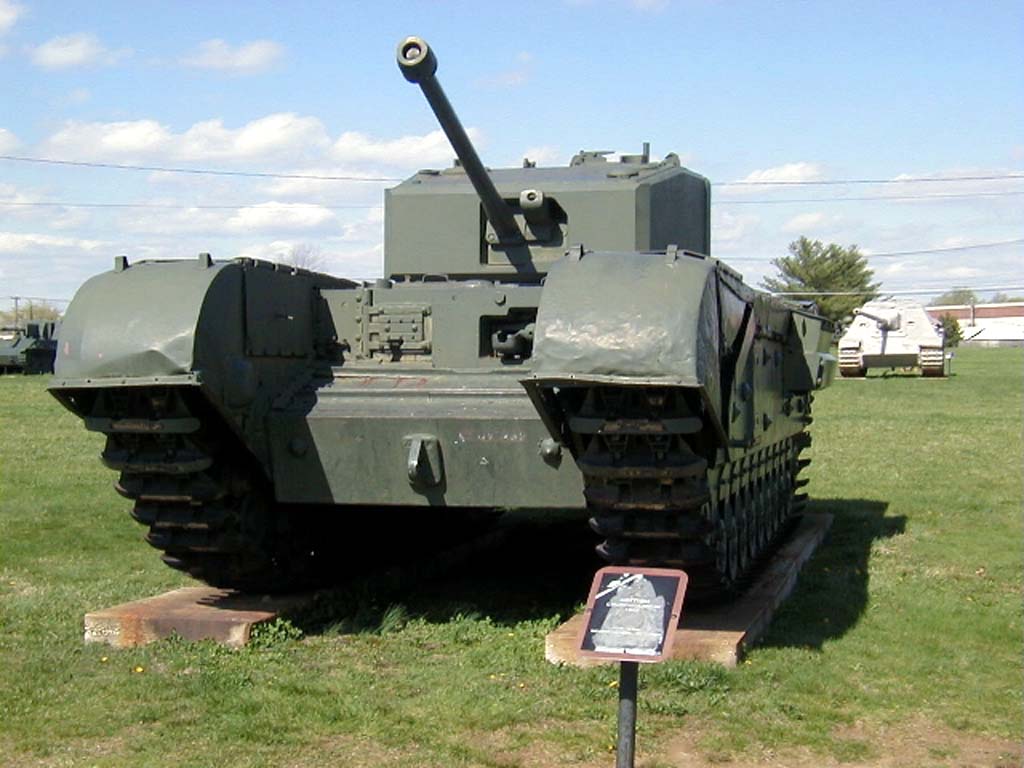 Churchill_apg