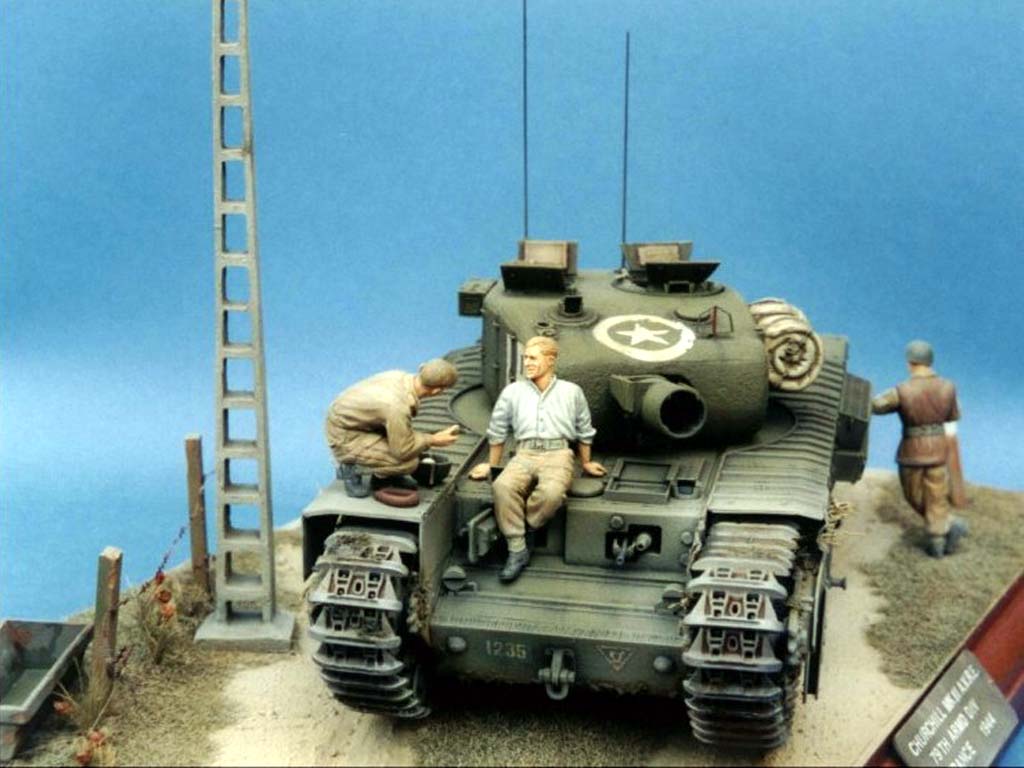 Churchill_avre02