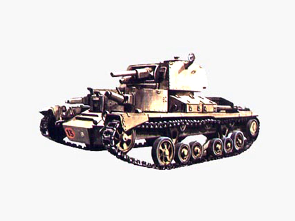 Mk-1_A9_00