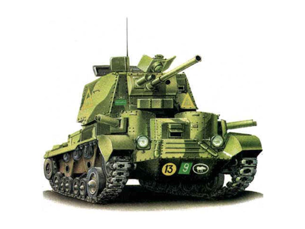 Mk1_A9